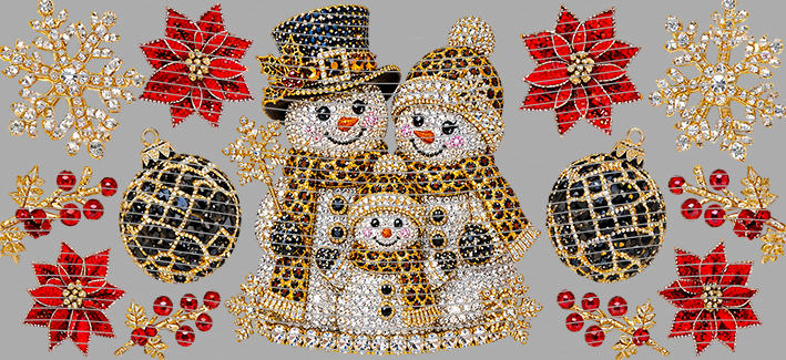 16oz Christmas-J10-3532